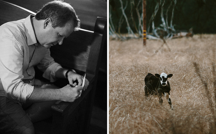 RuthAndJeff_Jonas_Seaman_1008